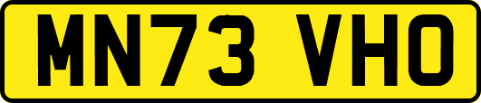 MN73VHO