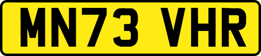 MN73VHR
