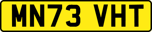 MN73VHT