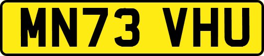 MN73VHU