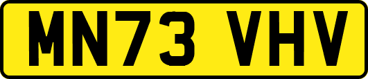 MN73VHV