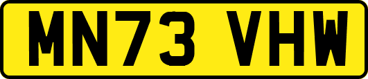 MN73VHW