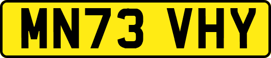 MN73VHY