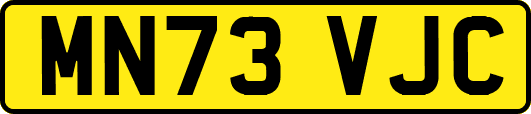 MN73VJC