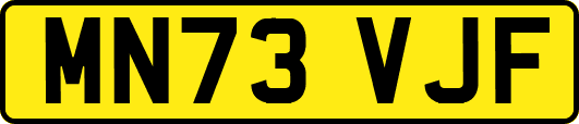 MN73VJF