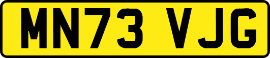 MN73VJG