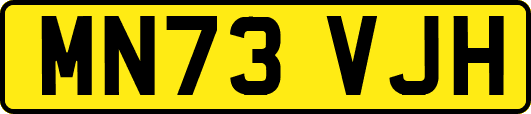 MN73VJH