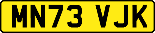 MN73VJK