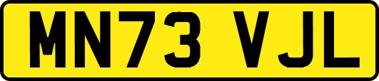 MN73VJL