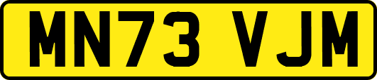 MN73VJM
