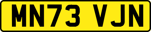 MN73VJN