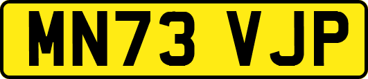 MN73VJP
