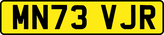 MN73VJR