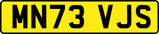 MN73VJS