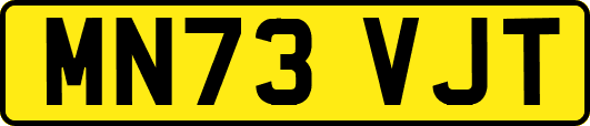 MN73VJT
