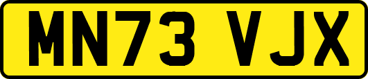 MN73VJX