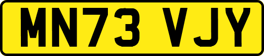 MN73VJY