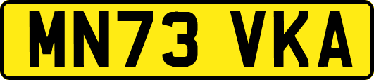 MN73VKA