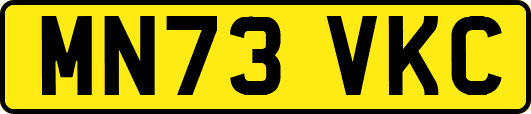 MN73VKC