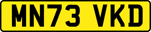 MN73VKD