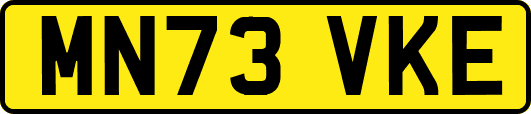 MN73VKE
