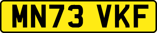 MN73VKF