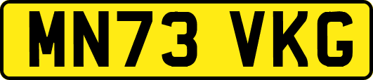 MN73VKG