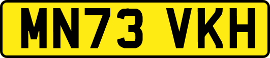 MN73VKH