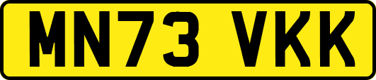 MN73VKK