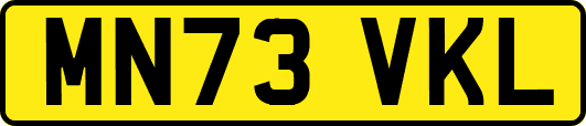 MN73VKL