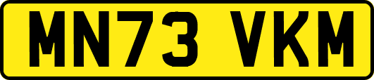 MN73VKM