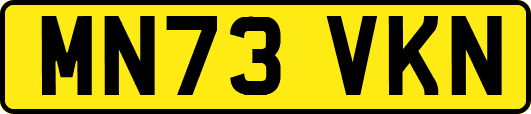 MN73VKN
