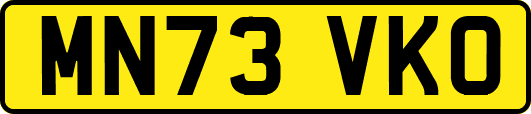 MN73VKO