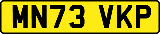 MN73VKP