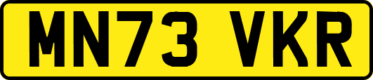 MN73VKR
