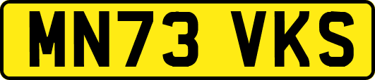 MN73VKS