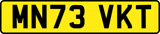 MN73VKT