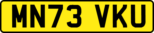 MN73VKU