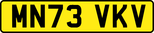 MN73VKV