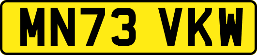 MN73VKW