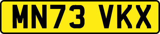 MN73VKX