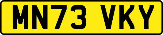 MN73VKY