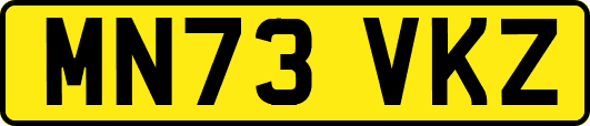 MN73VKZ