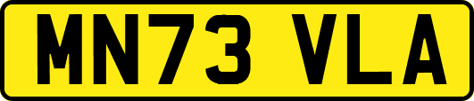 MN73VLA