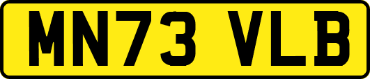 MN73VLB