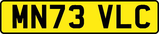 MN73VLC