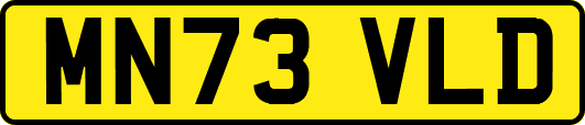 MN73VLD