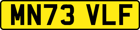 MN73VLF