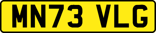 MN73VLG