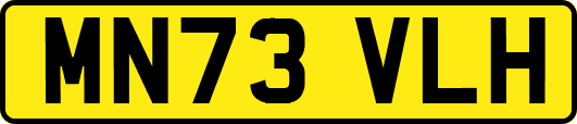 MN73VLH